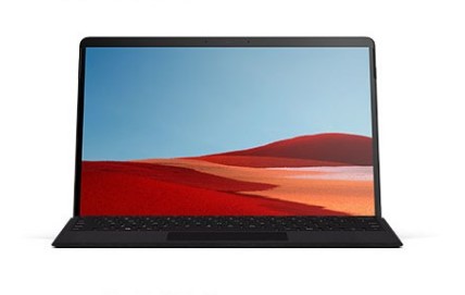 山根镇安装 Surface 更新时遇到问题？