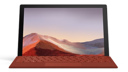 山根镇清洁和维护 Surface