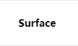 山根镇微软surface book售后如何处理